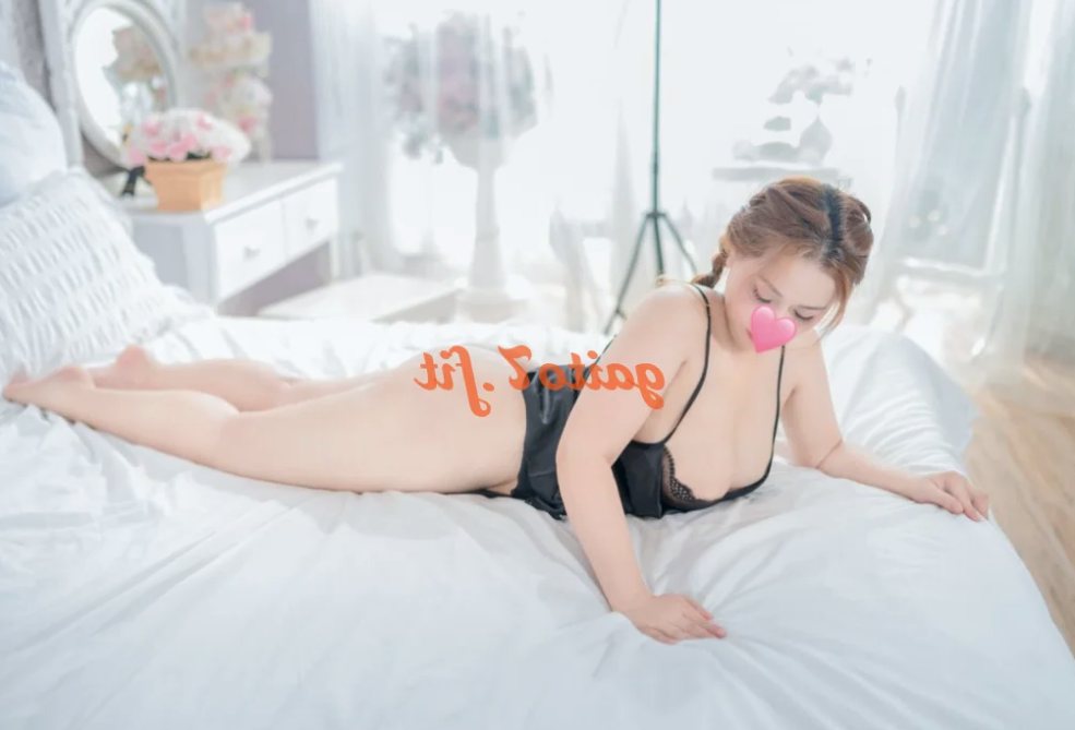 Phương Thảo – Đẫy đà, phục vụ hết mình – Inbox ngay – Tân An, Long An – ảnh 10
