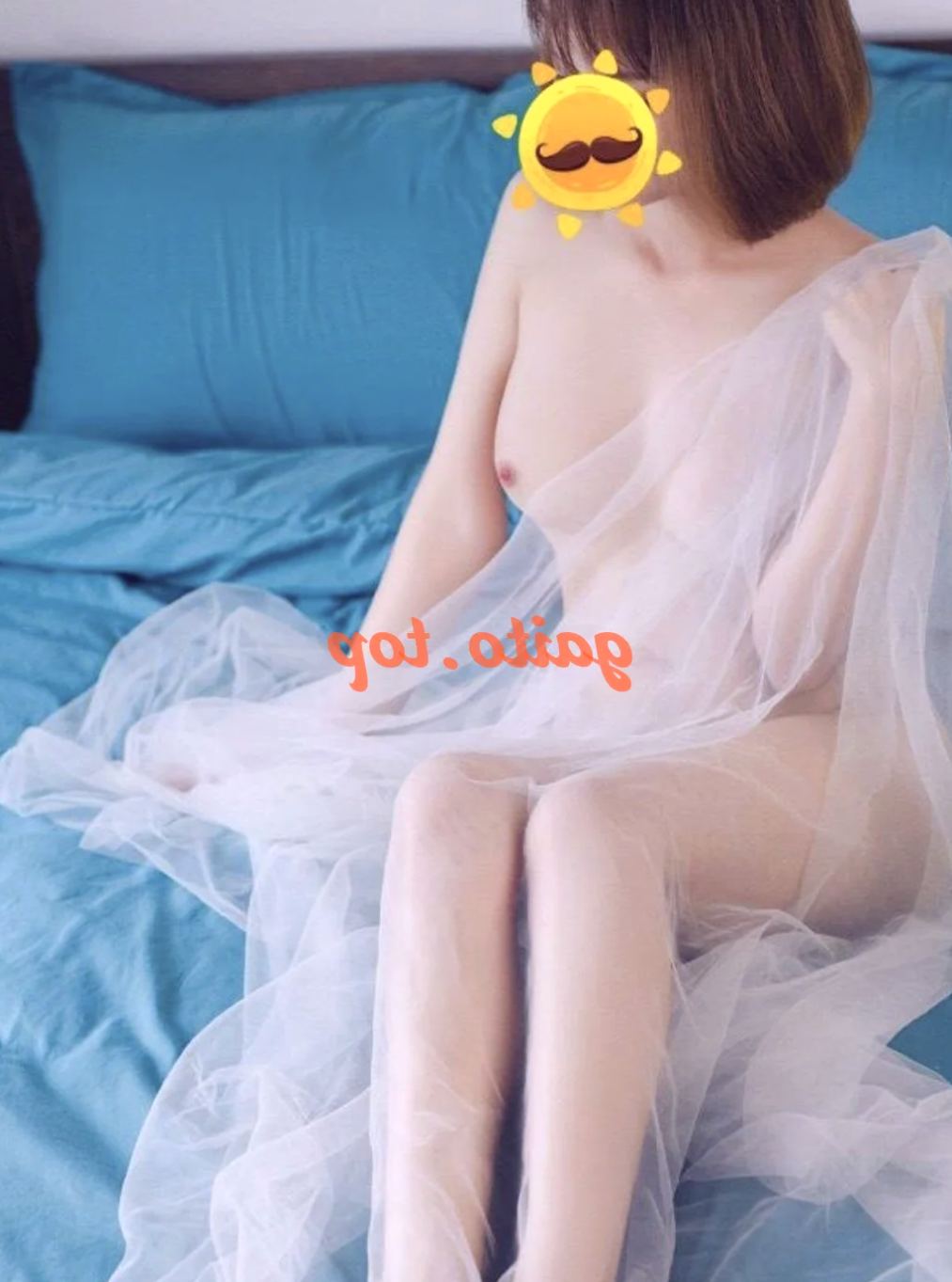 Ngọc Anh – Hot girl, bao phê – Liên hệ ngay – Ngũ Hành Sơn, Đà Nẵng – ảnh 4