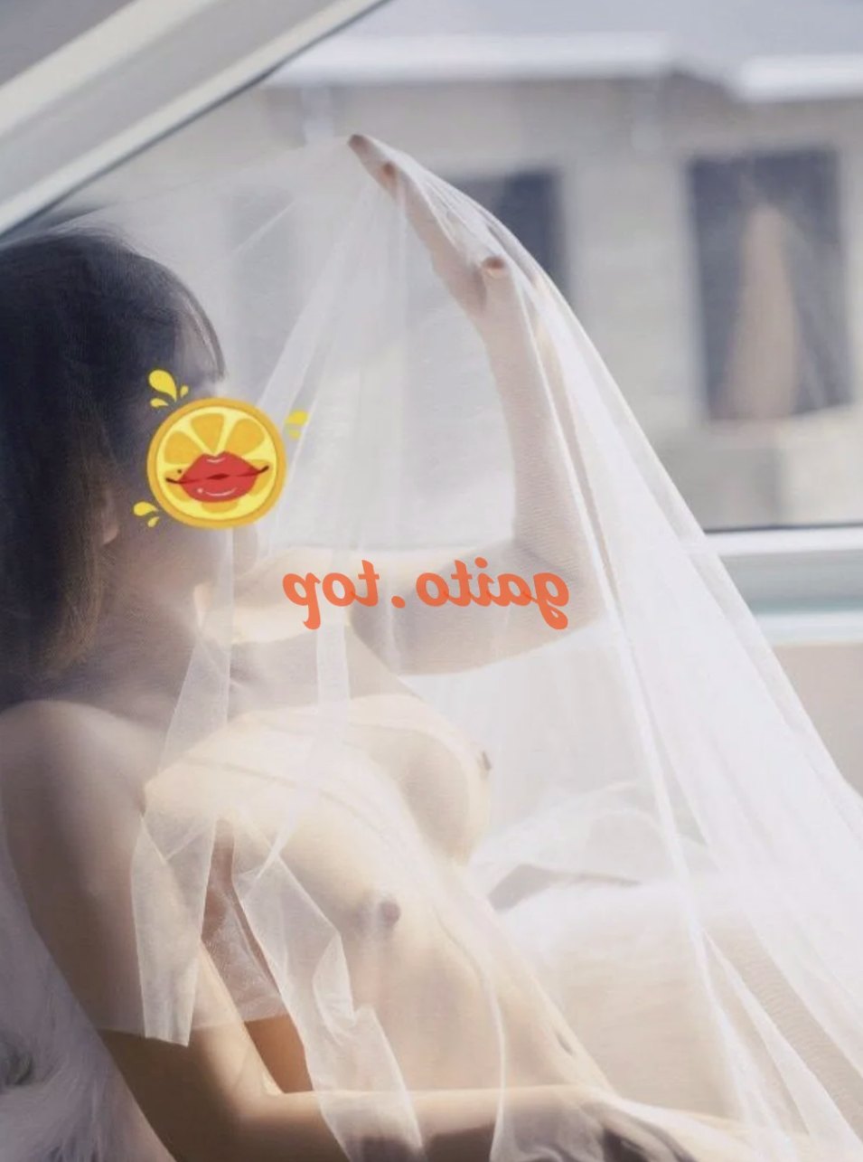 Ngọc Anh – Hot girl, bao phê – Liên hệ ngay – Ngũ Hành Sơn, Đà Nẵng – ảnh 5