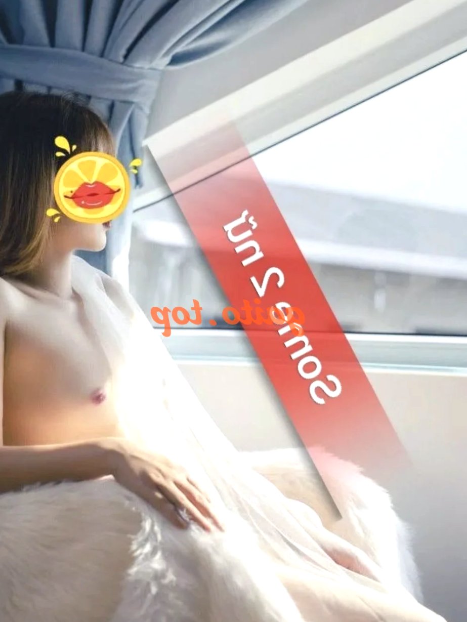 Ngọc Anh – Hot girl, bao phê – Liên hệ ngay – Ngũ Hành Sơn, Đà Nẵng – ảnh 8
