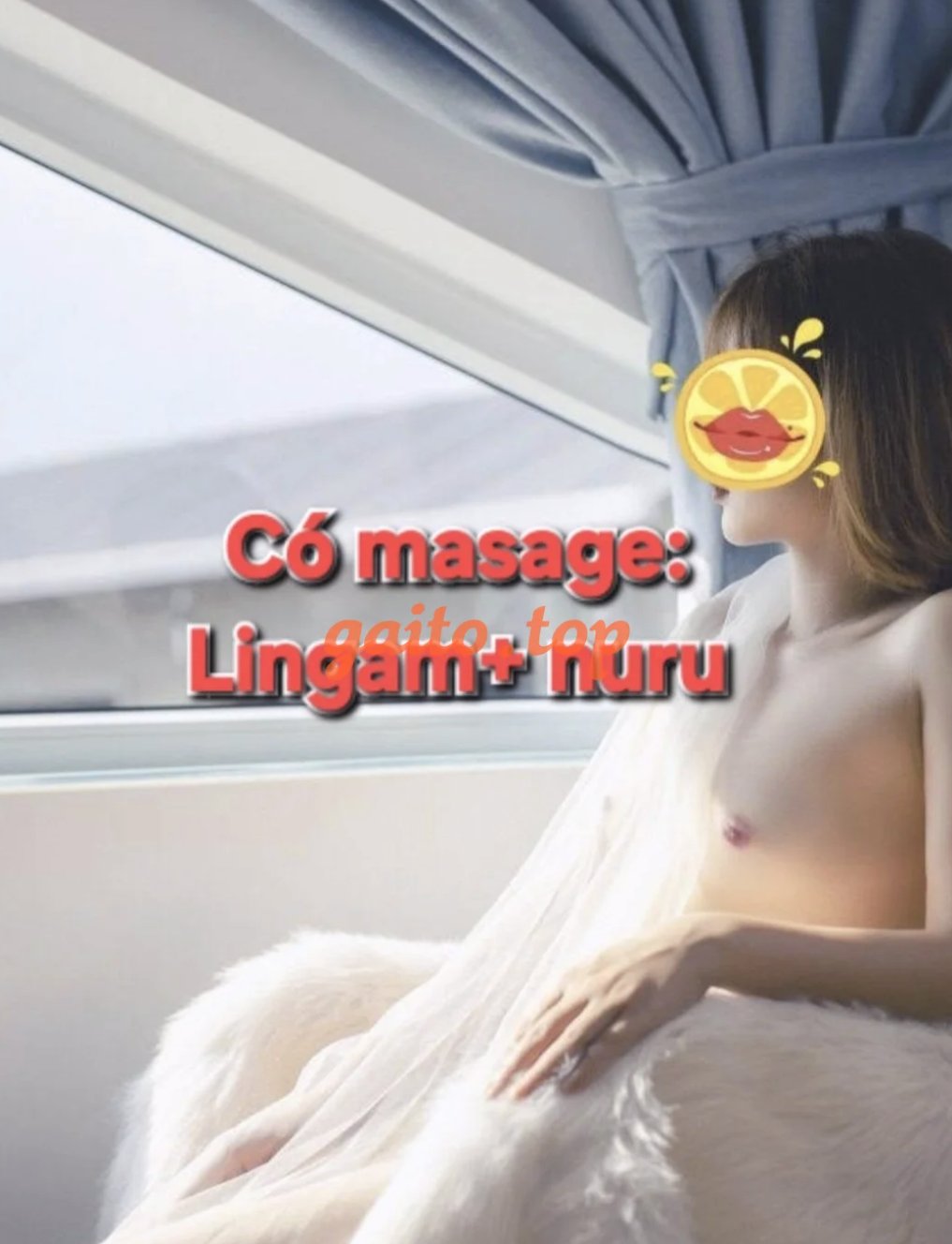 Ngọc Anh – Hot girl, bao phê – Liên hệ ngay – Ngũ Hành Sơn, Đà Nẵng – ảnh 10