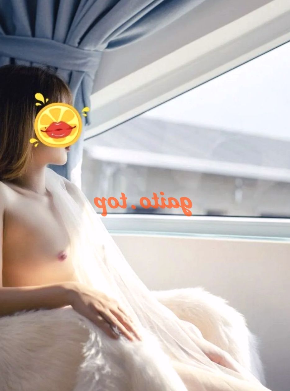 Ngọc Anh – Hot girl, bao phê – Liên hệ ngay – Ngũ Hành Sơn, Đà Nẵng – ảnh 11