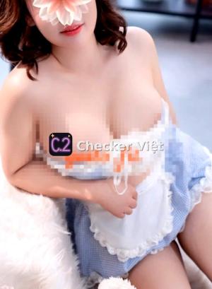 Ngọc Miu Dịu – gái gọi Bến Cát