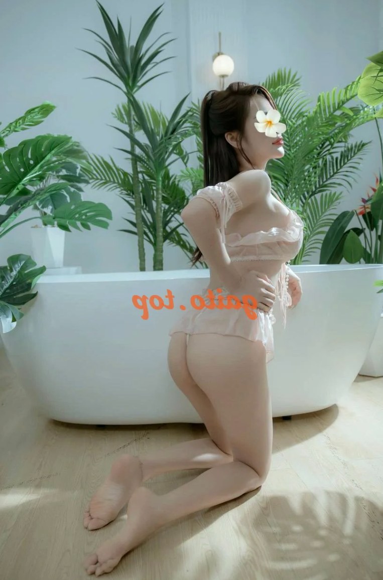 Mẫu Quỳnh Anh – Da trắng, dâm hết cỡ – Triển ngay – Thủ Dầu Một, Bình Dương – ảnh 10
