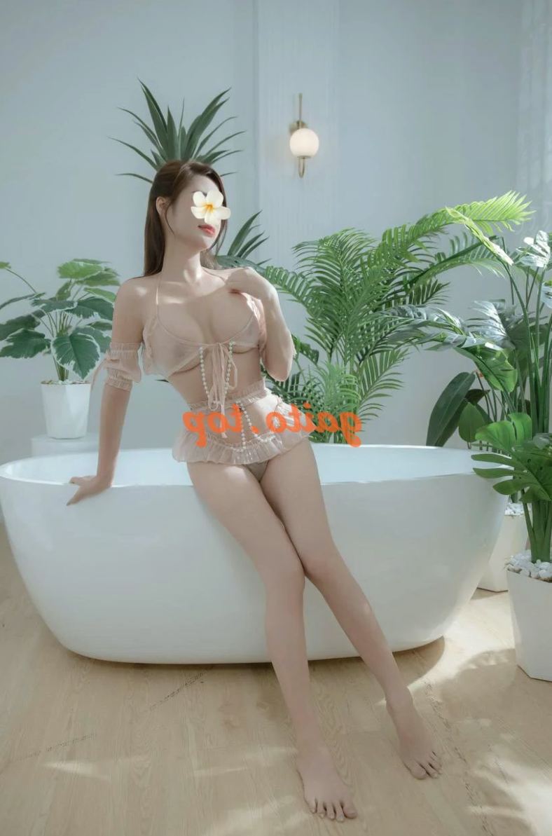 Mẫu Quỳnh Anh – Da trắng, dâm hết cỡ – Triển ngay – Thủ Dầu Một, Bình Dương – ảnh 5