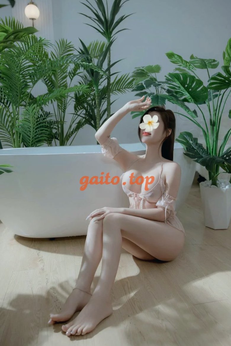Mẫu Quỳnh Anh – Da trắng, dâm hết cỡ – Triển ngay – Thủ Dầu Một, Bình Dương – ảnh 4