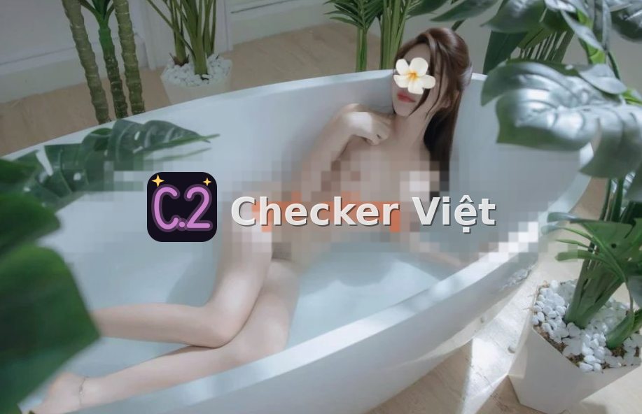 Mẫu Quỳnh Anh – gái gọi Thủ Dầu Một