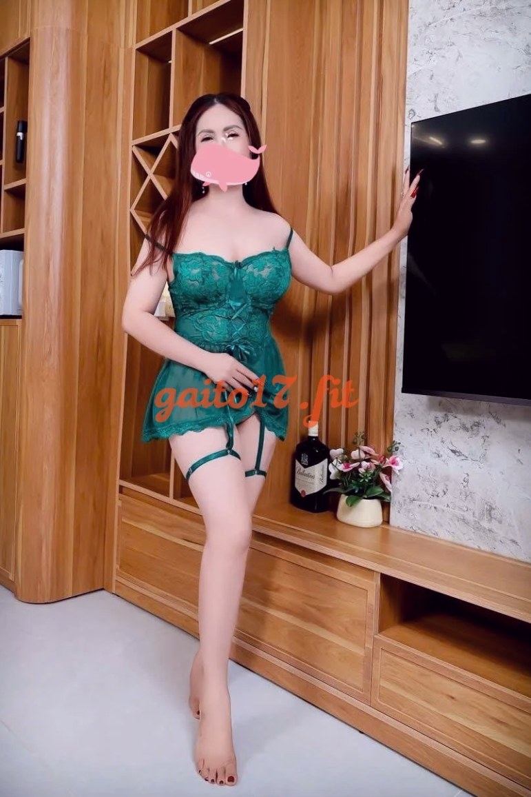 Minh Hiền – Chân dài, bao phê – Hú ngay – Quận 8, Sài Gòn – ảnh 14