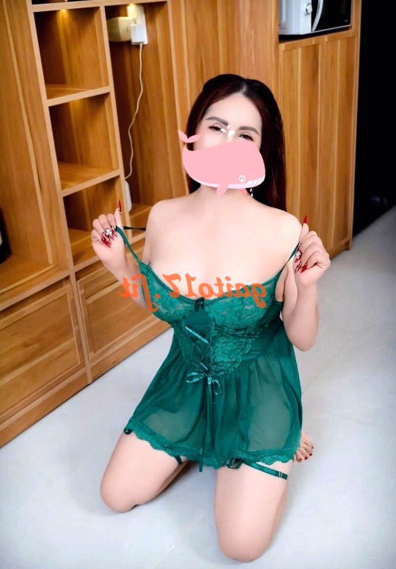 Minh Hiền – Chân dài, bao phê – Hú ngay – Quận 8, Sài Gòn – ảnh 11