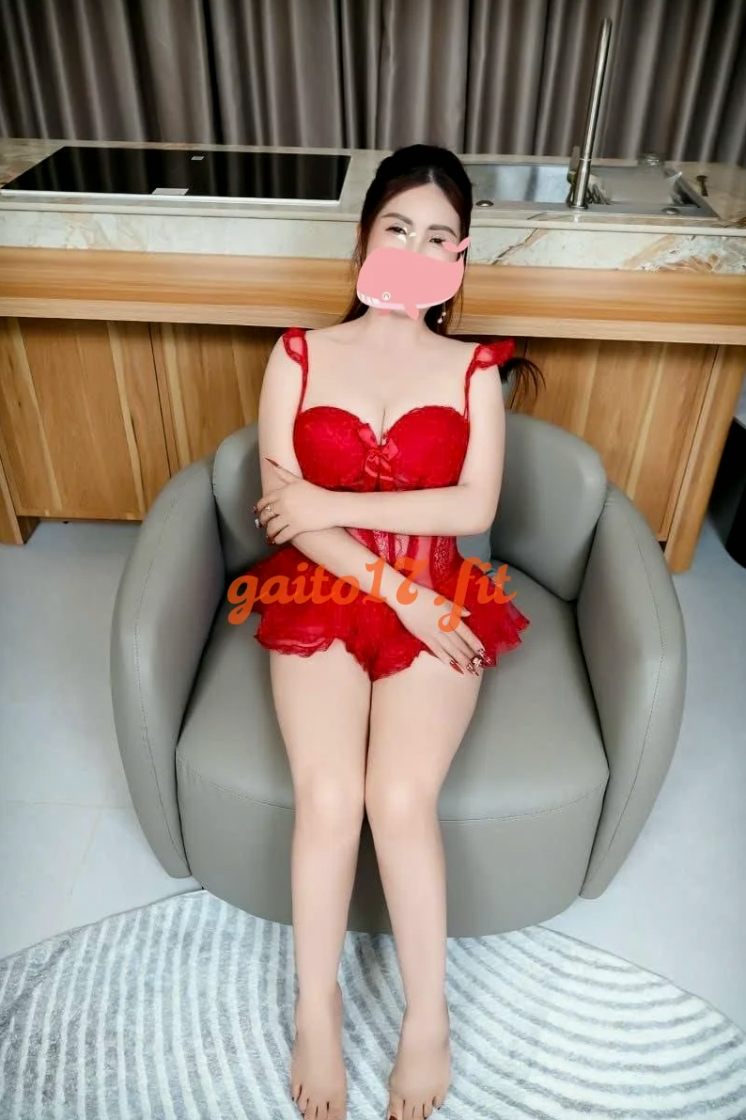 Minh Hiền – Chân dài, bao phê – Hú ngay – Quận 8, Sài Gòn – ảnh 10