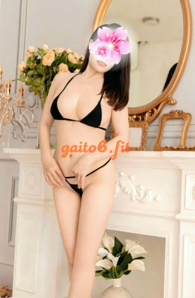 Hotteen Mộc Trà – Sexy, tâm lý – Chốt kèo ngay – Quy Nhơn, Bình Định – ảnh 3