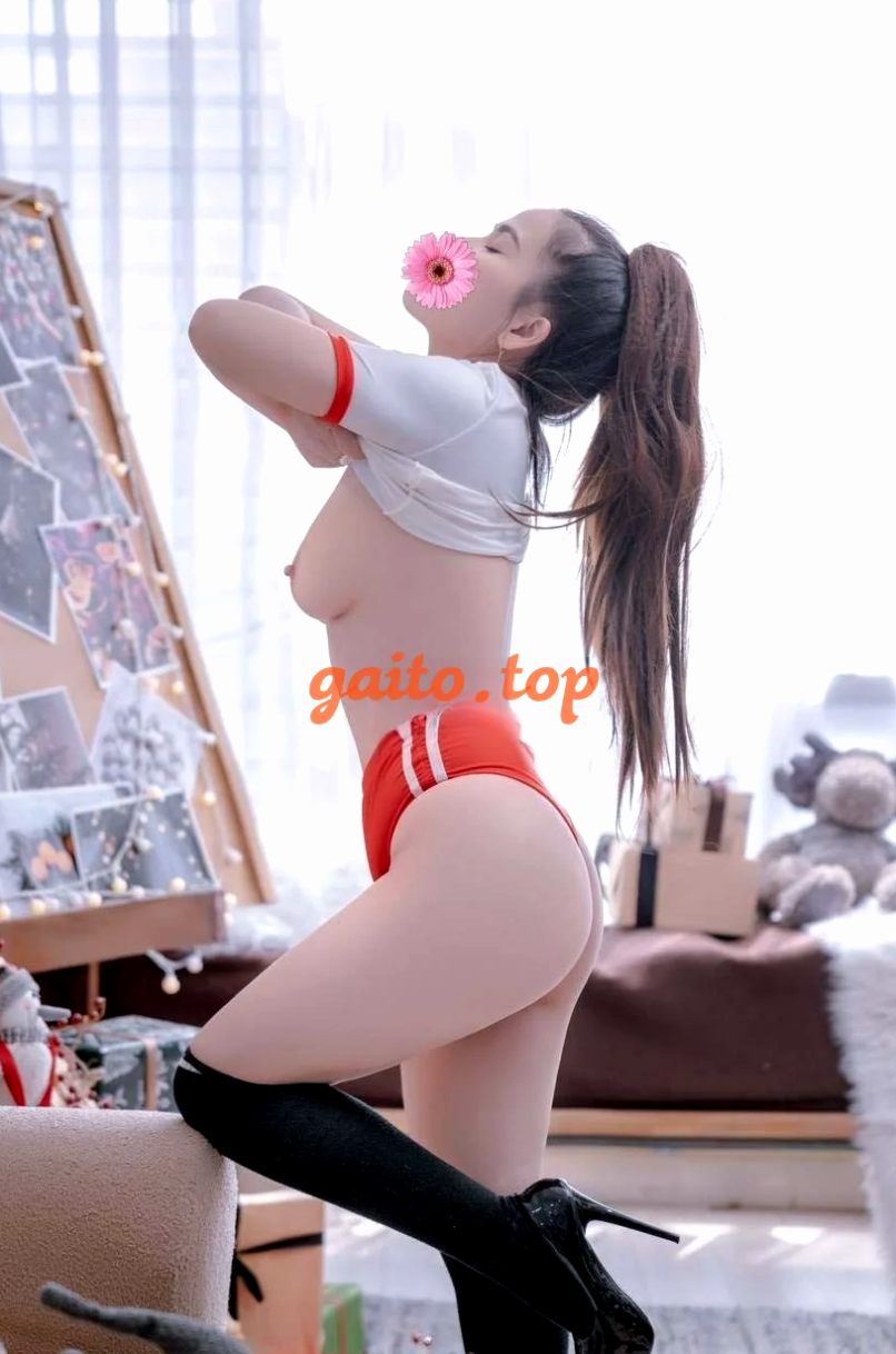 Kim Hân – Sexy, chiều khách – Alo ngay – Mỹ Tho, Tiền Giang – ảnh 13