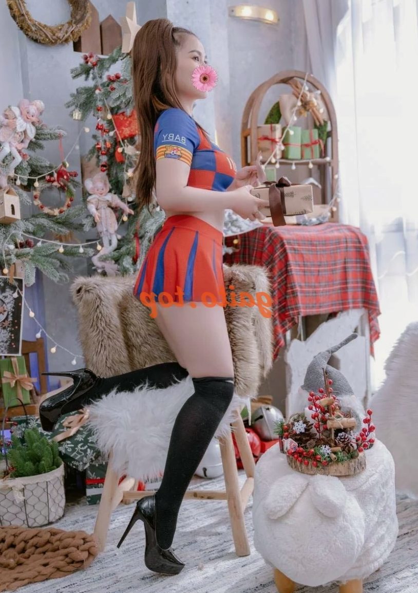 Kim Hân – Sexy, chiều khách – Alo ngay – Mỹ Tho, Tiền Giang – ảnh 17