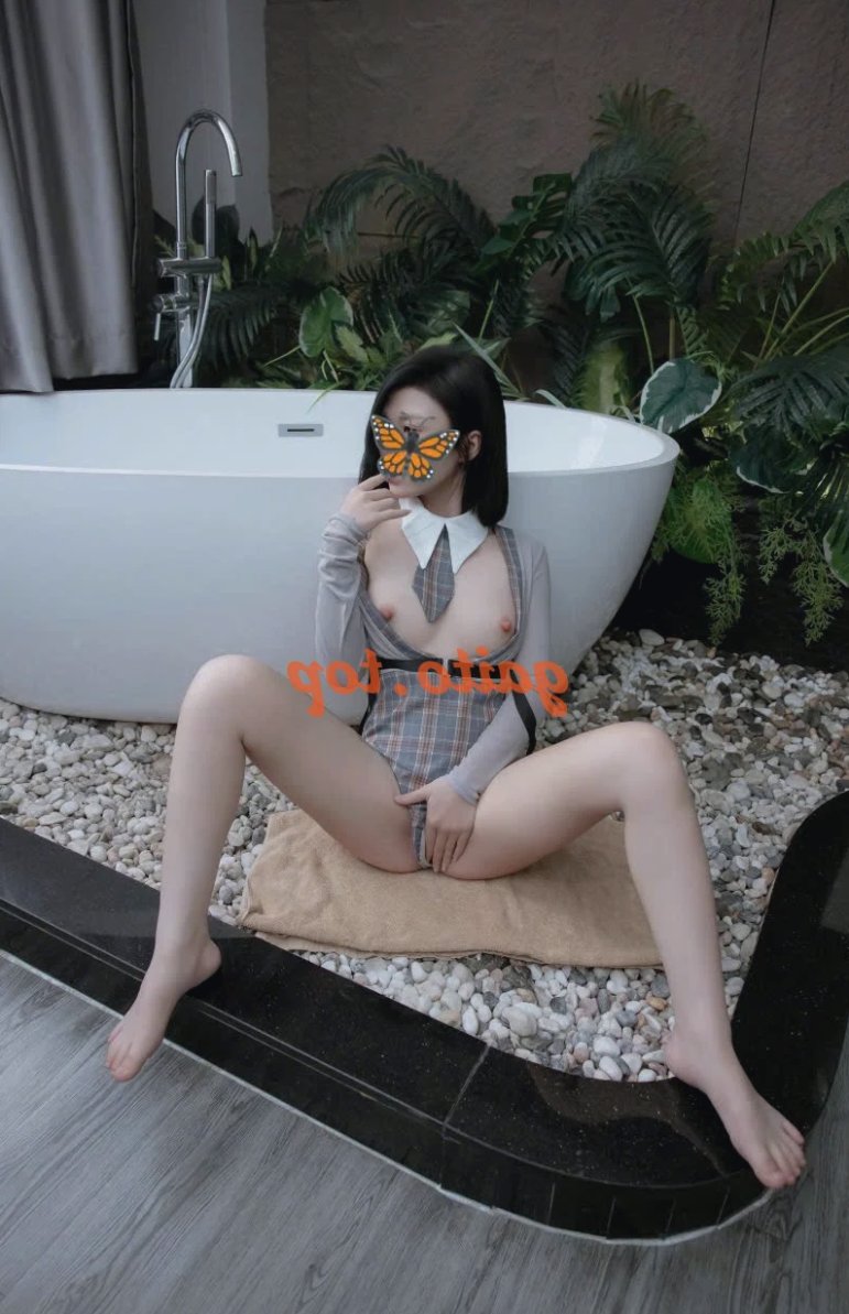 Nhã Vy 2006 – Dễ thương, ảnh thật – Gọi liền – Thuận An, Bình Dương – ảnh 10
