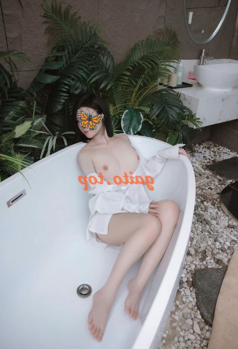 Nhã Vy 2006 – Dễ thương, ảnh thật – Gọi liền – Thuận An, Bình Dương – ảnh 1