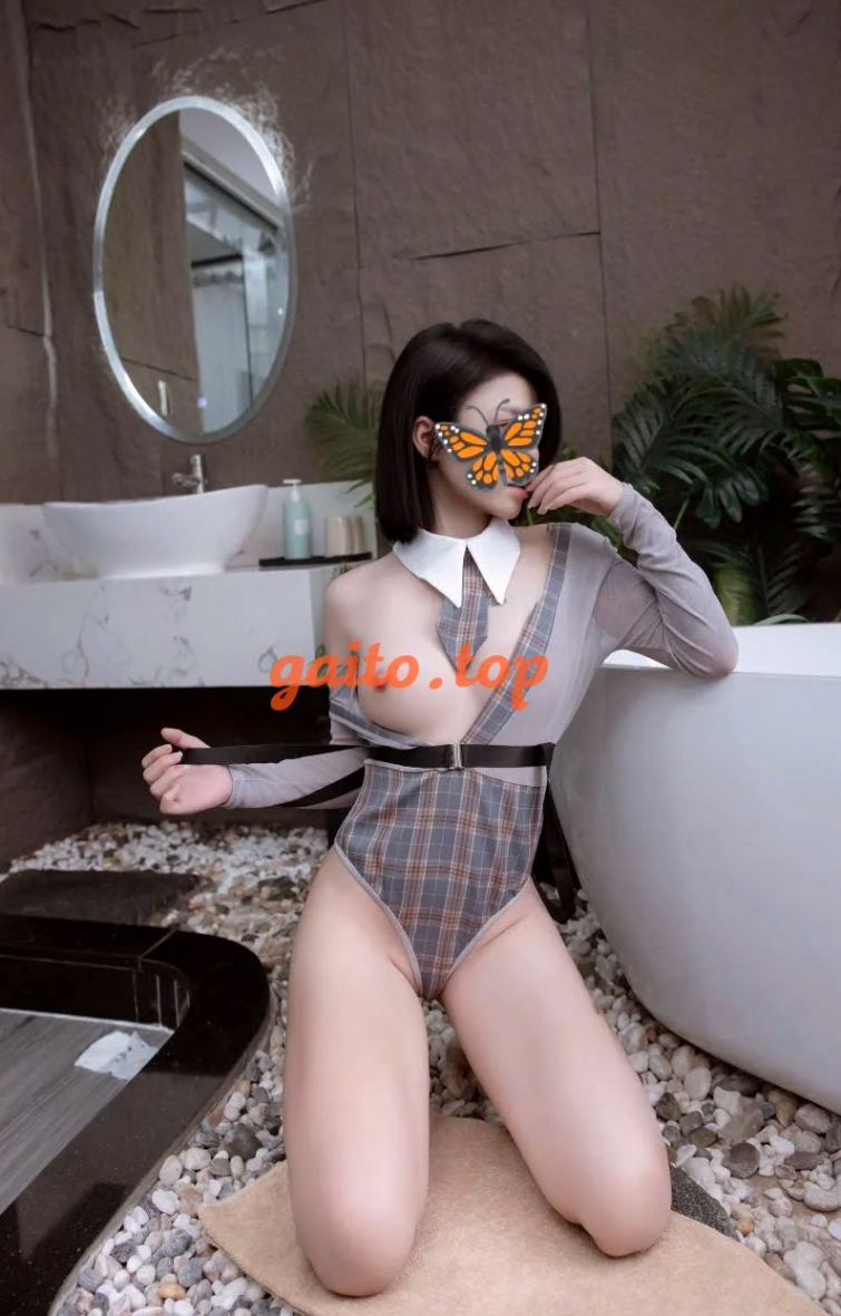 Nhã Vy 2006 – Dễ thương, ảnh thật – Gọi liền – Thuận An, Bình Dương – ảnh 2