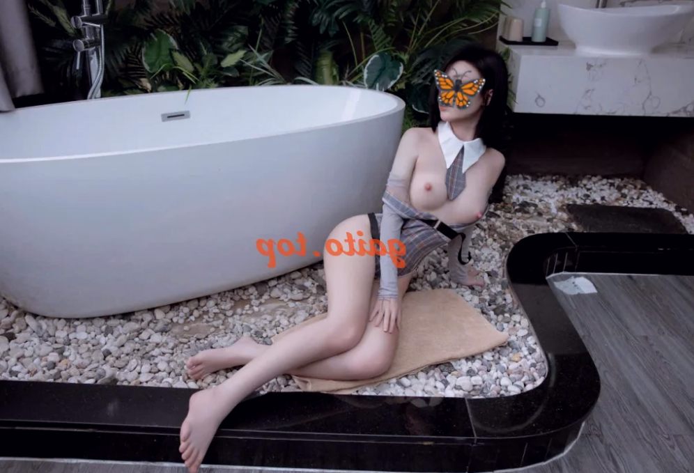 Nhã Vy 2006 – Dễ thương, ảnh thật – Gọi liền – Thuận An, Bình Dương – ảnh 7