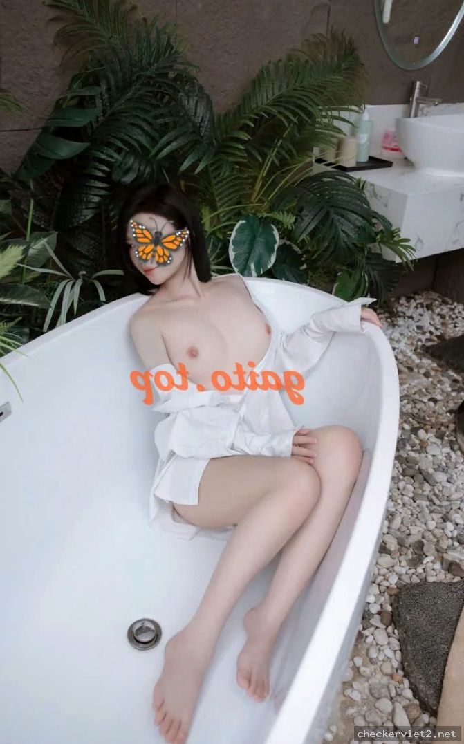 Nhã Vy – gái gọi Thuận An