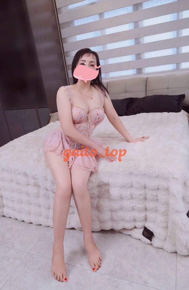 Vy Vy E – Vú to, phục vụ hết mình – Hú ngay – Gò Vấp, Sài Gòn – ảnh 11