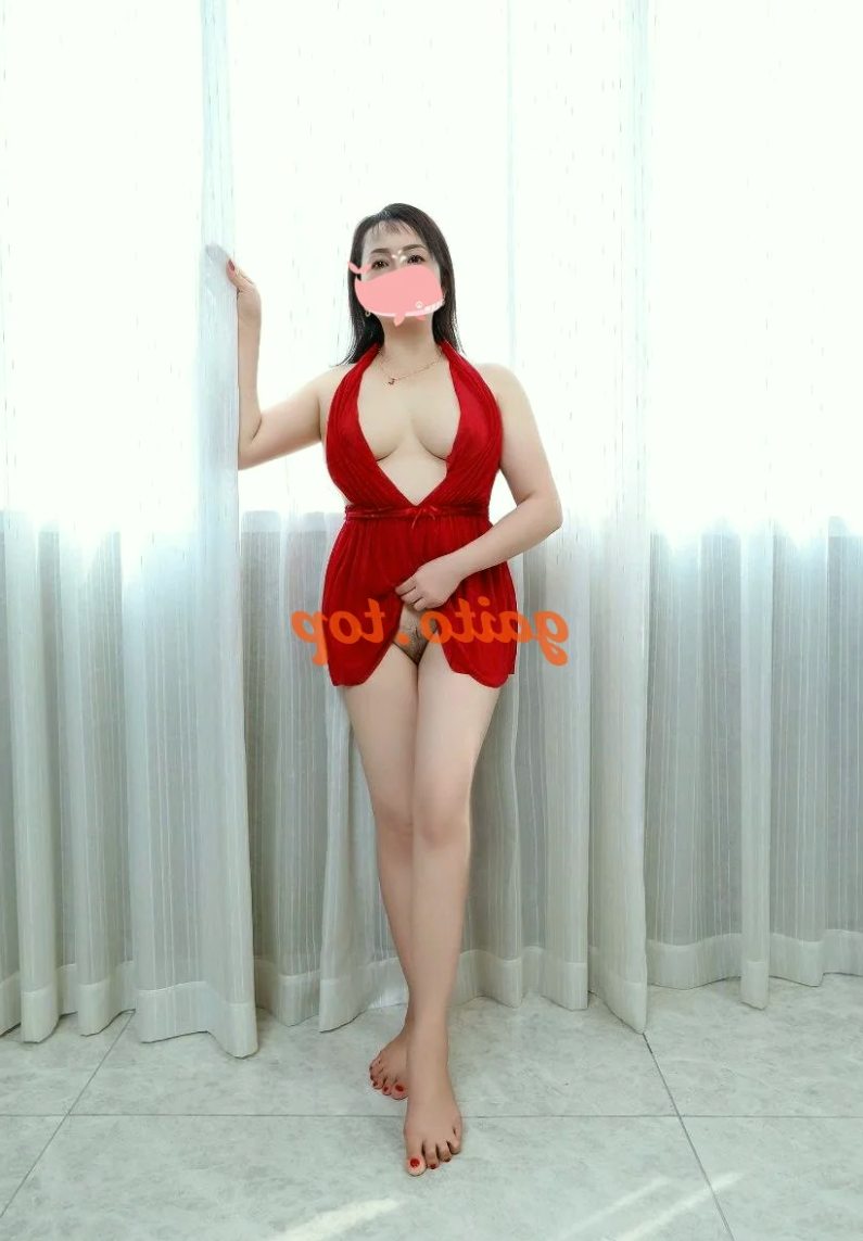 Vy Vy E – Vú to, phục vụ hết mình – Hú ngay – Gò Vấp, Sài Gòn – ảnh 13