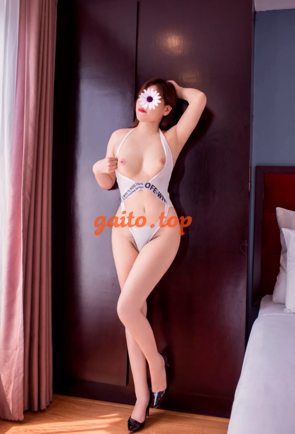 Thanh Thanh Cực – Xinh xắn, dịch vụ tốt – Hú ngay – Hoàng Mai, Hà Nội – ảnh 4