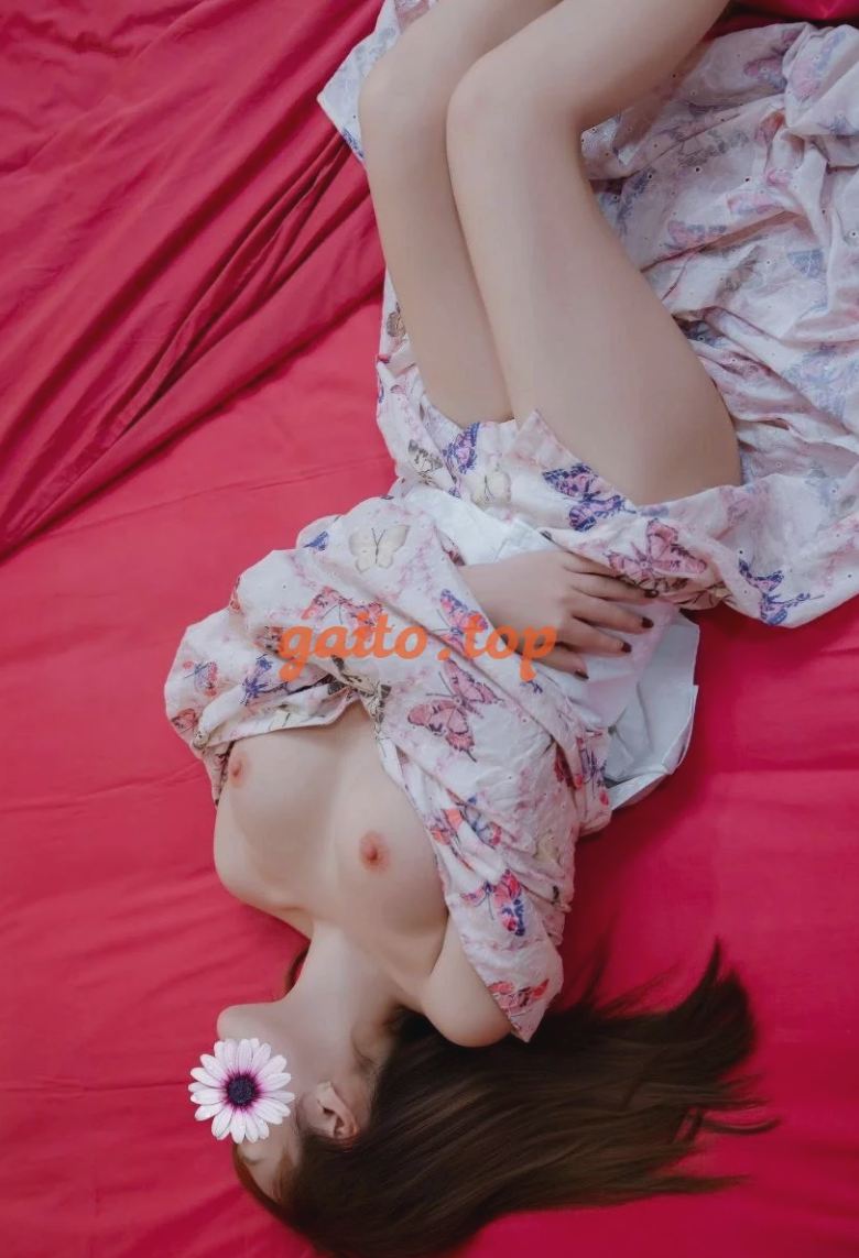 Miu – Dáng đẹp, dâm hết cỡ – Lên kèo luôn – Dĩ An, Bình Dương – ảnh 6