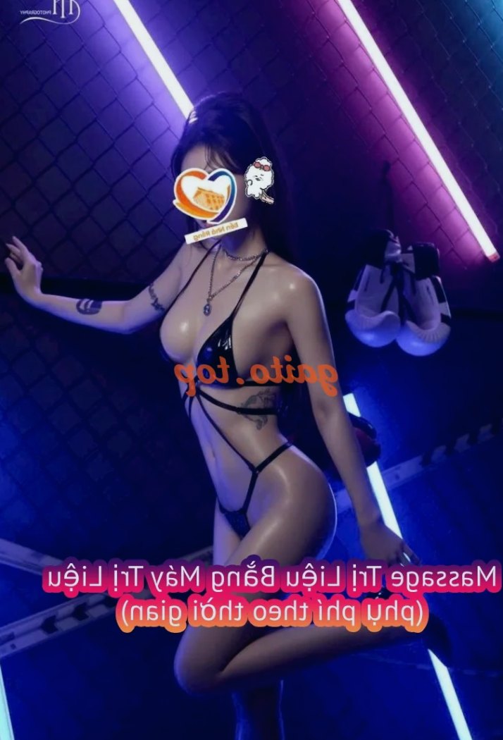 Ngọc Hân Chuyên 2001 – Ngực đẹp, bú liếm giỏi – Check ngay – Bình Chánh, Sài Gòn – ảnh 2