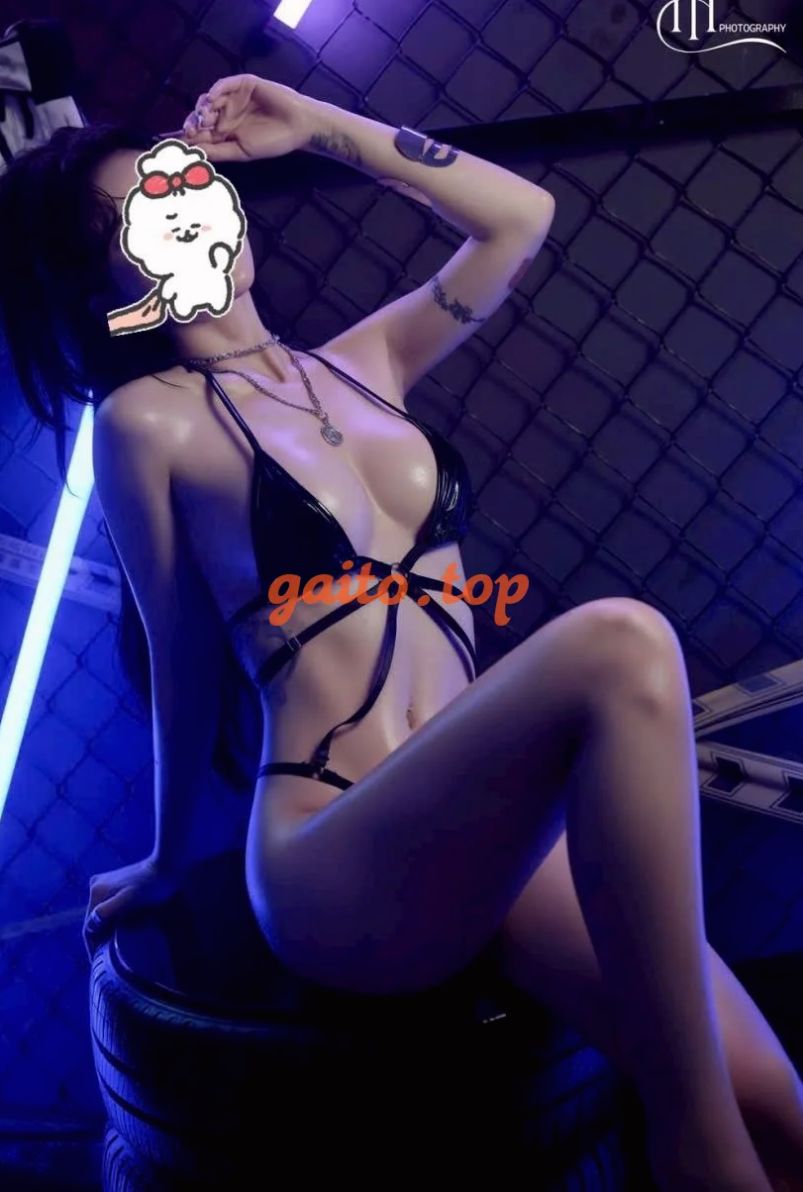 Ngọc Hân Chuyên 2001 – Ngực đẹp, bú liếm giỏi – Check ngay – Bình Chánh, Sài Gòn – ảnh 11
