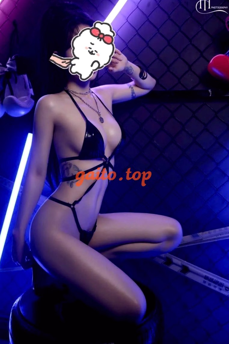 Ngọc Hân Chuyên 2001 – Ngực đẹp, bú liếm giỏi – Check ngay – Bình Chánh, Sài Gòn – ảnh 5