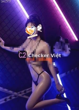 Ngọc Hân Chuyên – gái gọi Bình Chánh