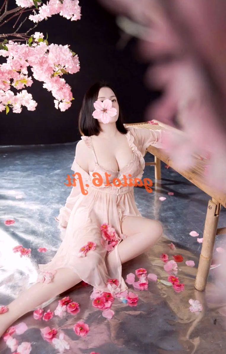 Kiều Trinh – Nóng bỏng, dâm đãng – Đặt lịch ngay – Biên Hòa, Đồng Nai – ảnh 2