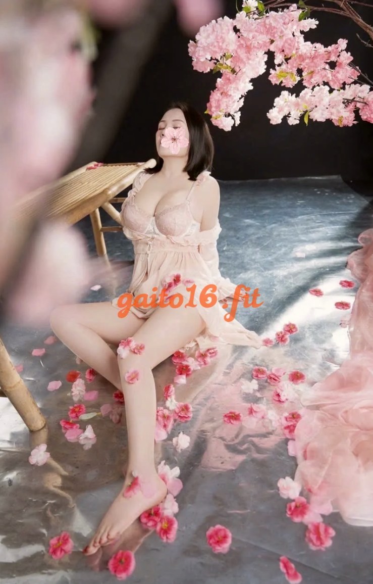 Kiều Trinh – Nóng bỏng, dâm đãng – Đặt lịch ngay – Biên Hòa, Đồng Nai – ảnh 9