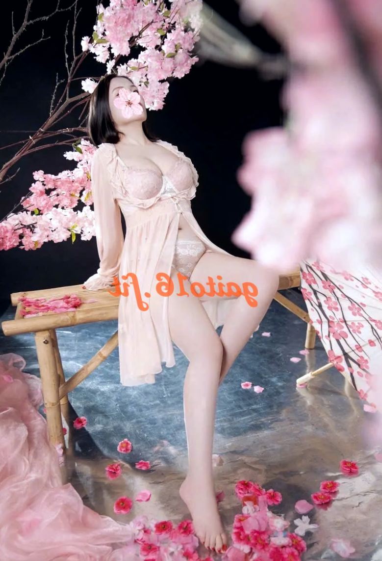 Kiều Trinh – Nóng bỏng, dâm đãng – Đặt lịch ngay – Biên Hòa, Đồng Nai – ảnh 10