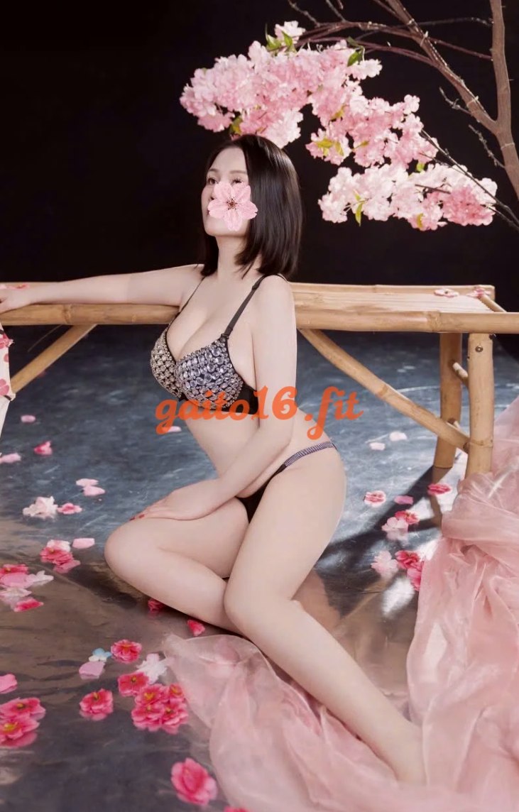 Kiều Trinh – Nóng bỏng, dâm đãng – Đặt lịch ngay – Biên Hòa, Đồng Nai – ảnh 11