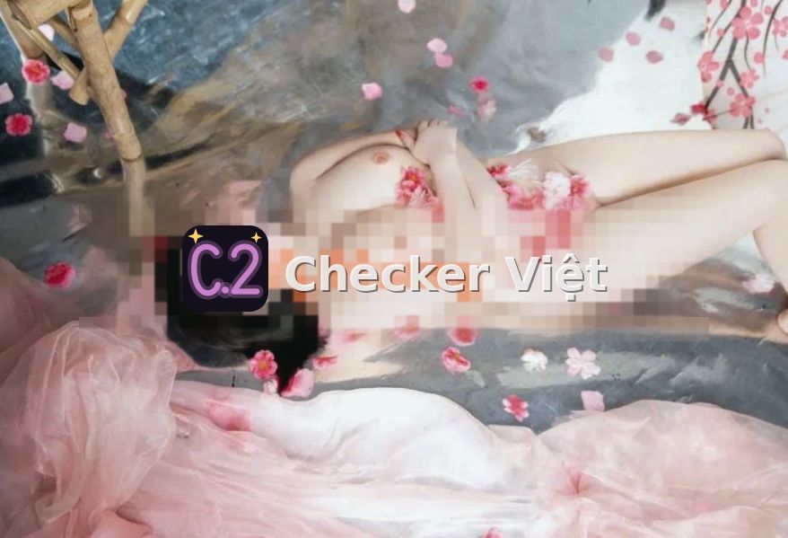 Kiều Trinh – Vú to, vui vẻ – Đặt lịch ngay – Thanh Khê, Đà Nẵng – ảnh 8