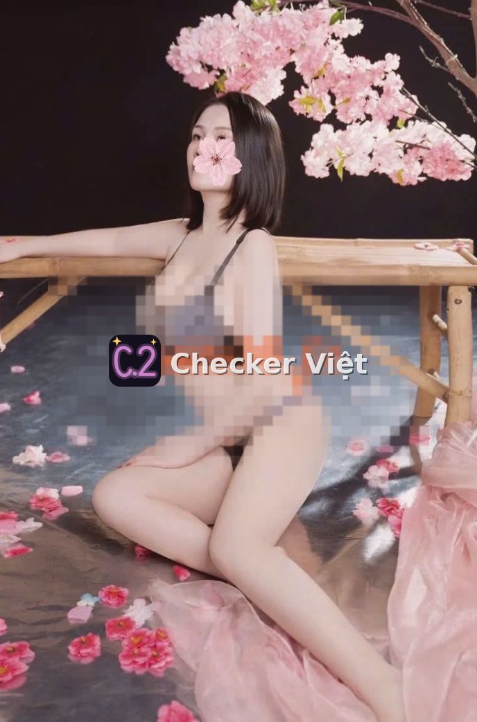 Kiều Trinh – Vú to, vui vẻ – Đặt lịch ngay – Thanh Khê, Đà Nẵng – ảnh 11