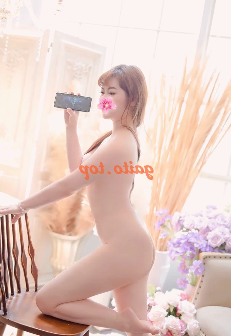 Phương Lan Làm – Xinh xắn, phục vụ tận tình – Book ngay – Liên Chiểu, Đà Nẵng – ảnh 13