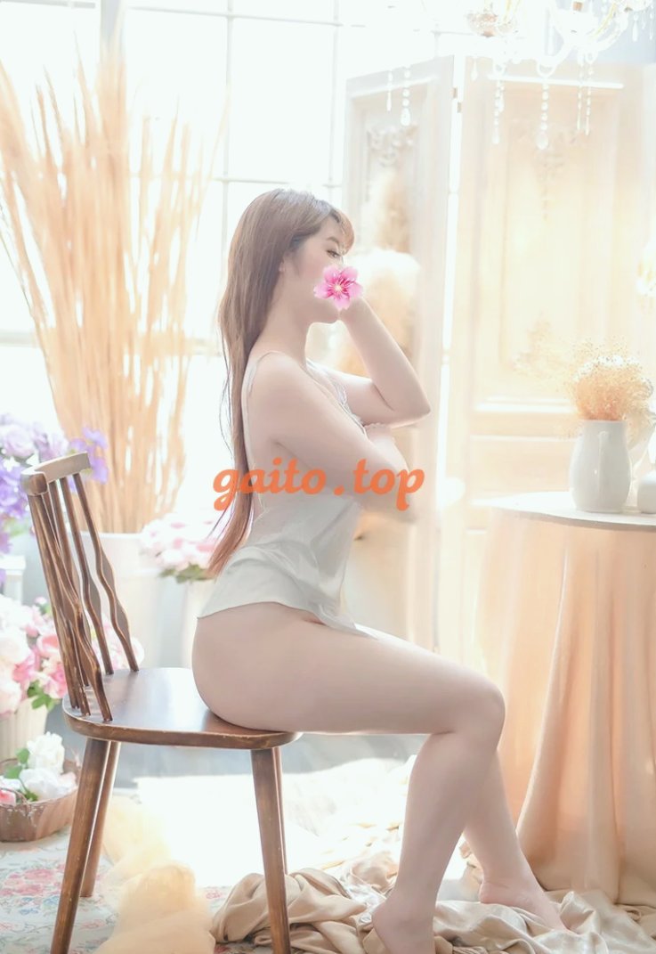Phương Lan Làm – Xinh xắn, phục vụ tận tình – Book ngay – Liên Chiểu, Đà Nẵng – ảnh 3