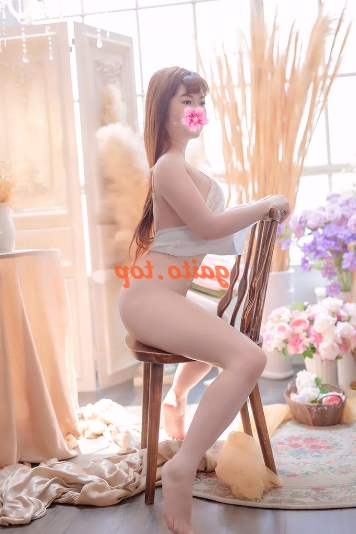 Phương Lan Làm – Xinh xắn, phục vụ tận tình – Book ngay – Liên Chiểu, Đà Nẵng – ảnh 4