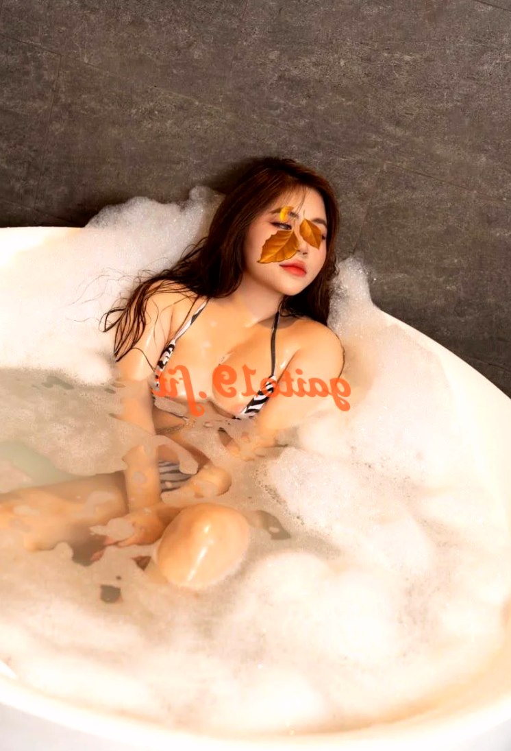 Mộc – Quyến rũ, nhiệt tình – Chốt kèo ngay – Quận 8, Sài Gòn – ảnh 6