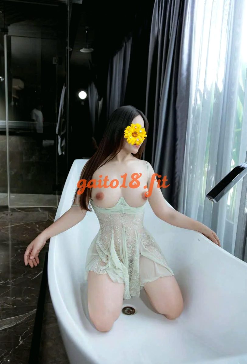 V I P – Hàng chuẩn, bú liếm giỏi – Gọi ngay – Biên Hòa, Đồng Nai – ảnh 2