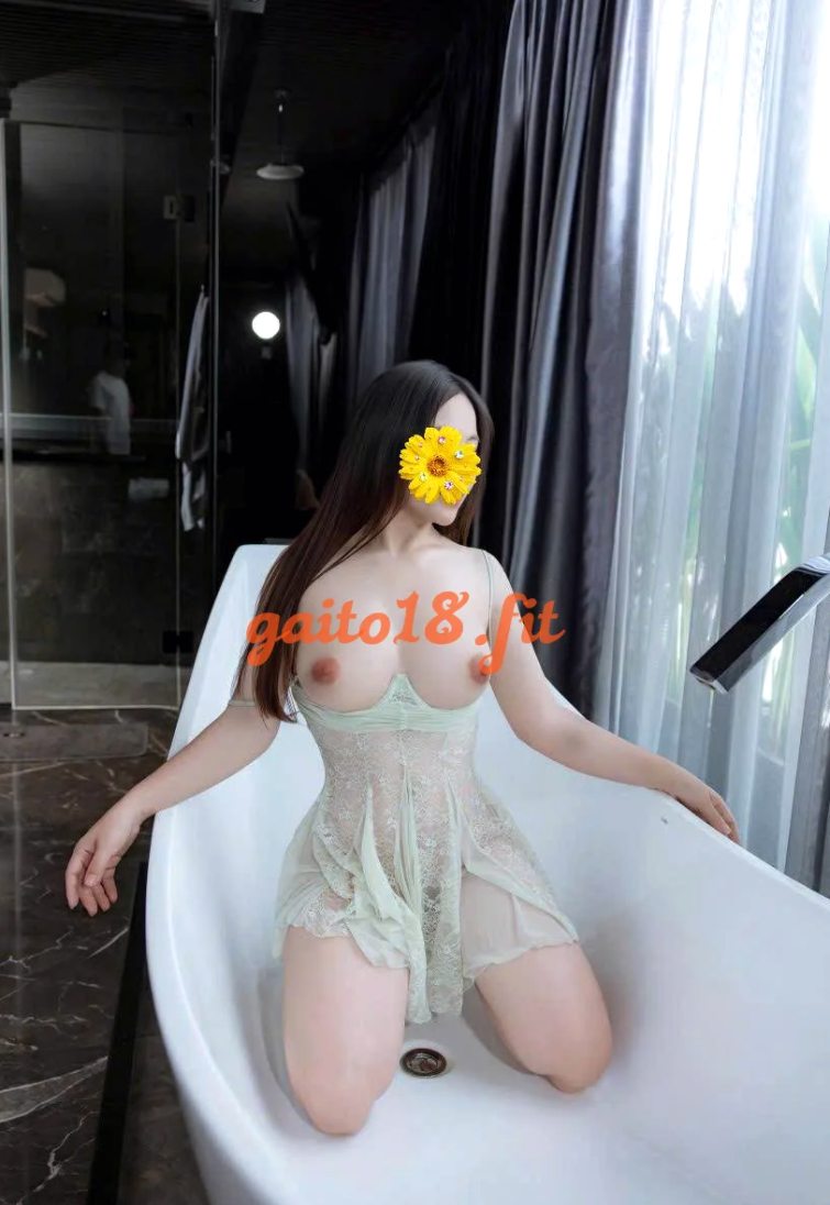 V I P – Hàng chuẩn, bú liếm giỏi – Gọi ngay – Biên Hòa, Đồng Nai – ảnh 6