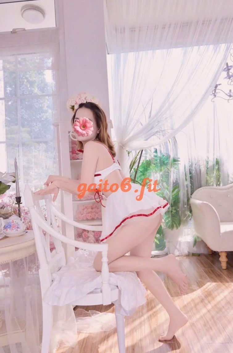 Thanh Hà – Cực xinh, nhiều chiêu – Book ngay – Quận 12, Sài Gòn – ảnh 6