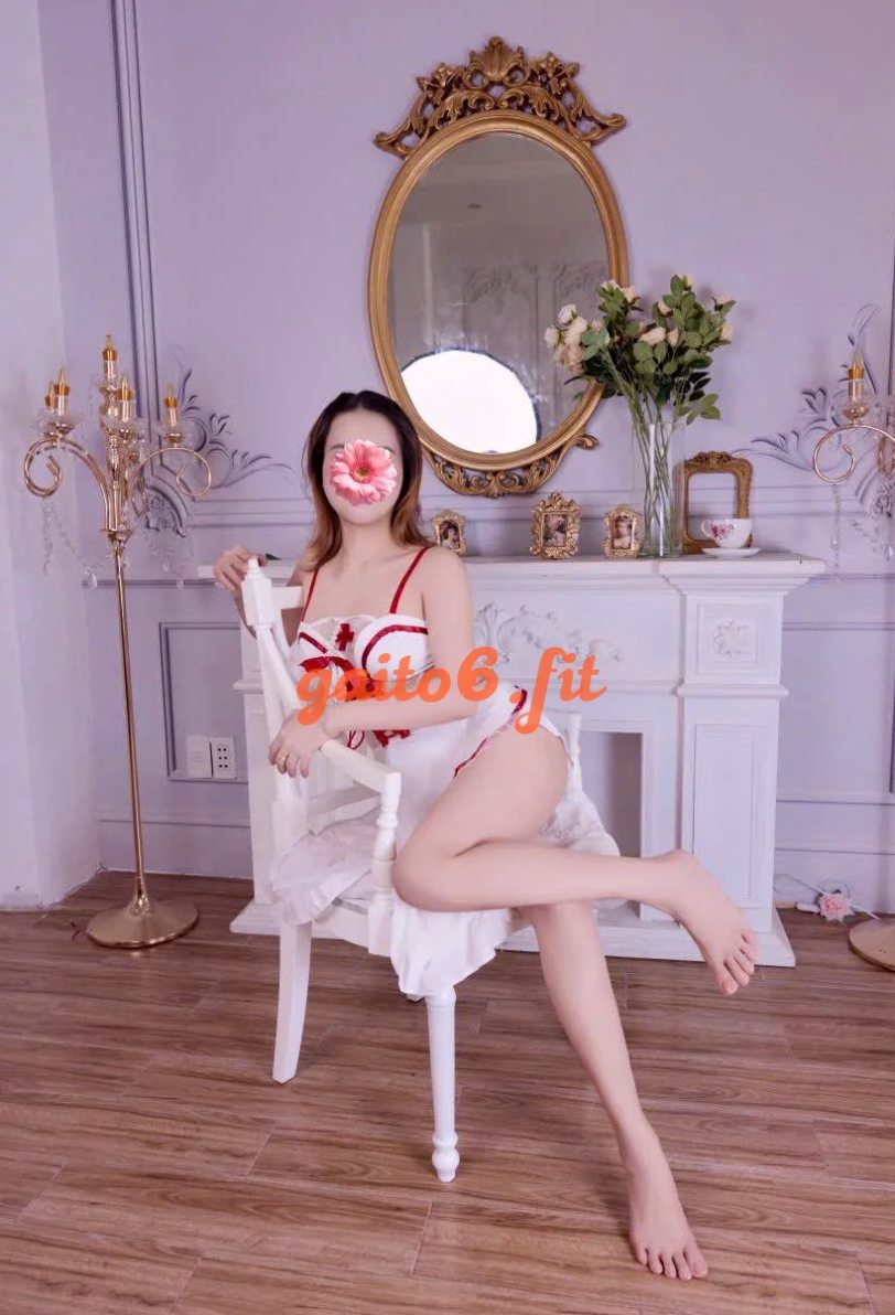 Thanh Hà – Cực xinh, nhiều chiêu – Book ngay – Quận 12, Sài Gòn – ảnh 7