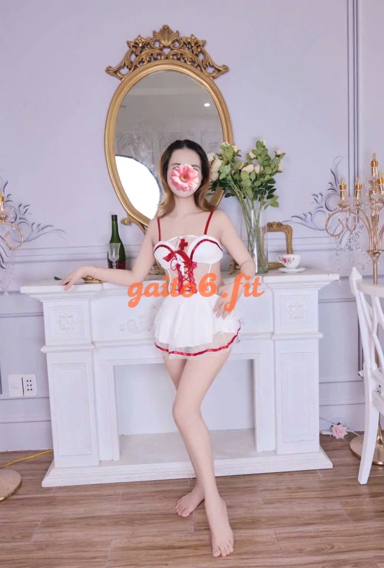 Thanh Hà – Cực xinh, nhiều chiêu – Book ngay – Quận 12, Sài Gòn – ảnh 11