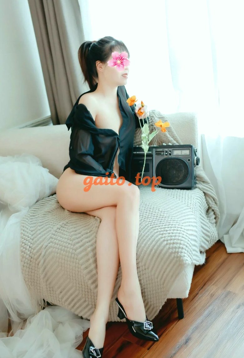 Hoài An – Đẫy đà, chơi nhiệt – Nhắn ngay – Thủ Dầu Một, Bình Dương – ảnh 9