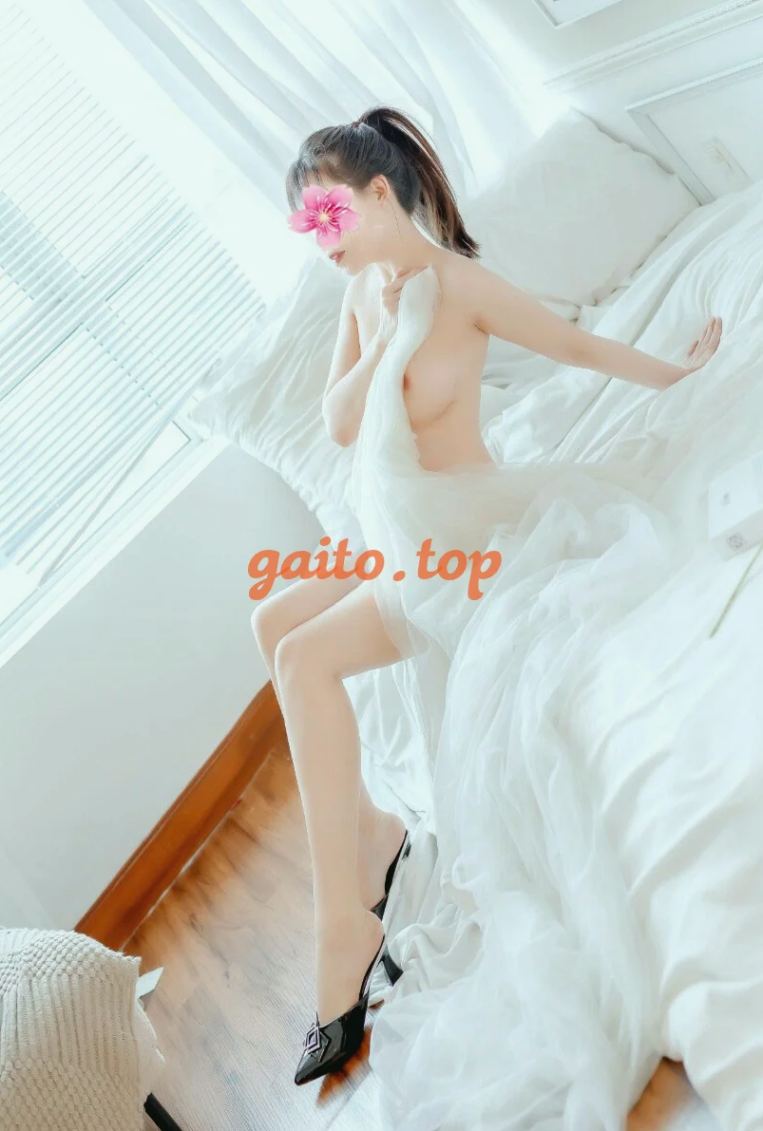 Hoài An – Đẫy đà, chơi nhiệt – Nhắn ngay – Thủ Dầu Một, Bình Dương – ảnh 18