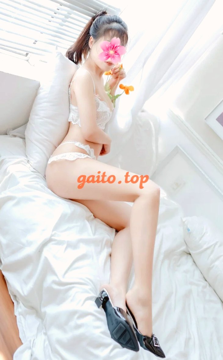 Hoài An – Đẫy đà, chơi nhiệt – Nhắn ngay – Thủ Dầu Một, Bình Dương – ảnh 13