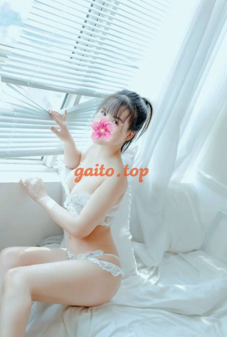 Hoài An – Đẫy đà, chơi nhiệt – Nhắn ngay – Thủ Dầu Một, Bình Dương – ảnh 15