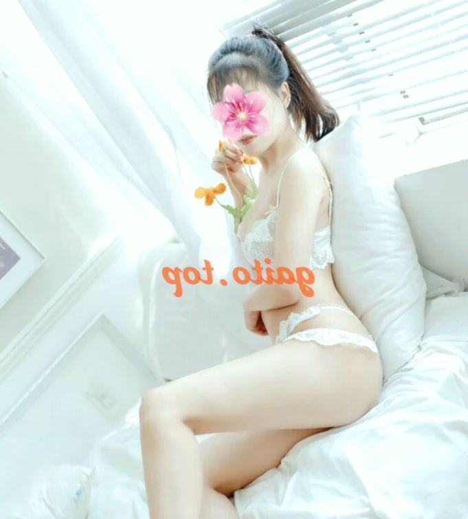 Hoài An – Đẫy đà, chơi nhiệt – Nhắn ngay – Thủ Dầu Một, Bình Dương – ảnh 4